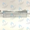 EM031-210 Теплообменник OASIS RЕ-20 кВт (до 2022г) в Новосибирске