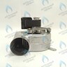 BI1616 101 Вентилятор (BI1616 101) BIASI в Новосибирске