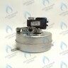 BI1616 101 Вентилятор (BI1616 101) BIASI в Новосибирске