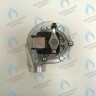 BI1616 101 Вентилятор (BI1616 101) BIASI в Новосибирске