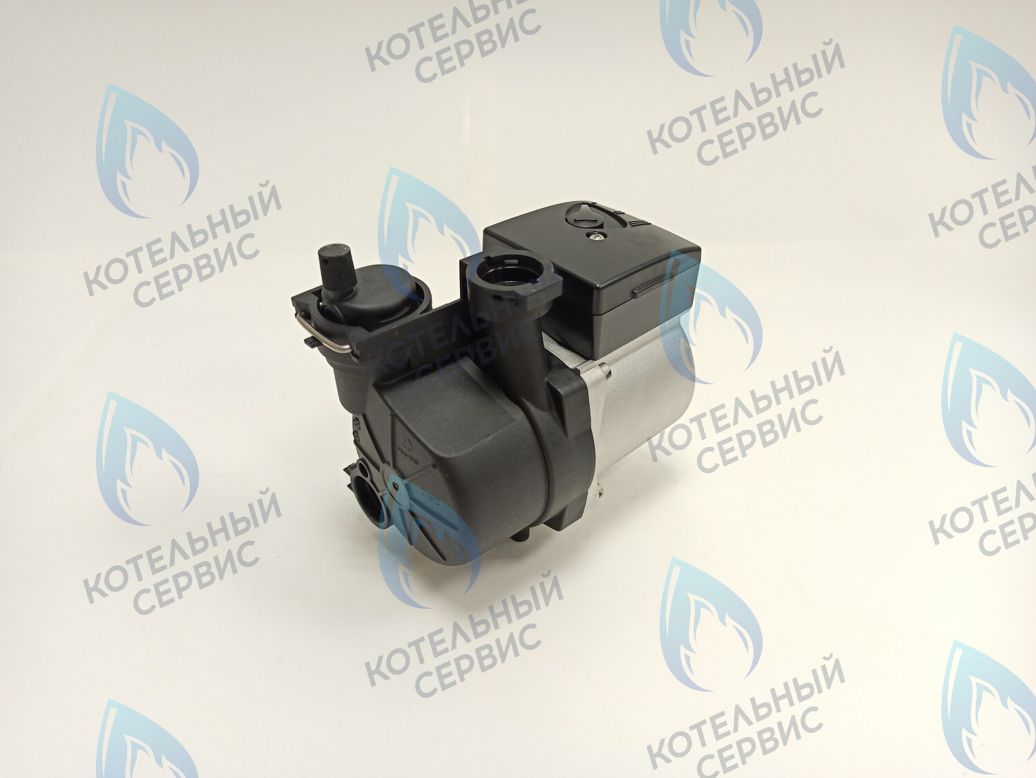 30034160A Насос циркуляционный NAVIEN Deluxe E/C (30022723B, 30022723A, 30022722B) в Новосибирске