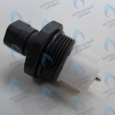 7022020014 Турбинка датчика протока KENTATSU в Новосибирске