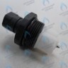 7022020014 Турбинка датчика протока KENTATSU в Новосибирске