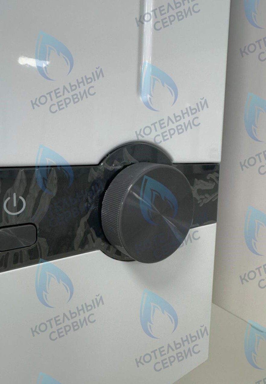 2506044000002 Ручка управления KOTITONTTU SUARI S DК в Новосибирске