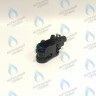 398608820 Ремкомплект крана подпитки (кран подпитки) FERROLI FORTUNA PRO в Новосибирске