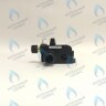 398608820 Ремкомплект крана подпитки (кран подпитки) FERROLI FORTUNA PRO в Новосибирске