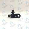 398608820 Ремкомплект крана подпитки (кран подпитки) FERROLI FORTUNA PRO в Новосибирске