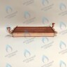 EM008-340F112-02 Теплообменник 112 FIN PROTHERM (0020048243, 0020101512) в Новосибирске