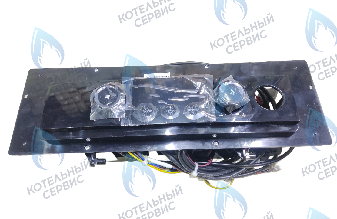 30024705A Плата/блок управления (контроллер) Navien Heatluxe (NGB210) в Новосибирске