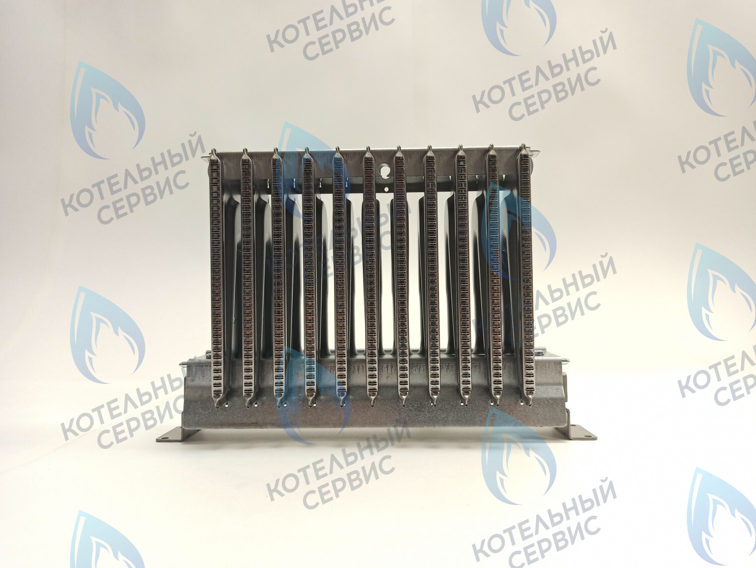 6BRUMMET22 Горелка Fondital Minorca Plus, Minorca CTFS в Новосибирске