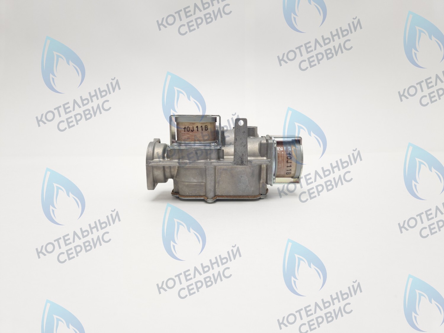 B200-02E-190 Клапан газовый 110V LOTTE E&M Coaxial 13-30K в Новосибирске