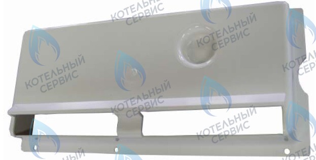 25327 Кожух 8223-15.002 NEVALUX в Новосибирске