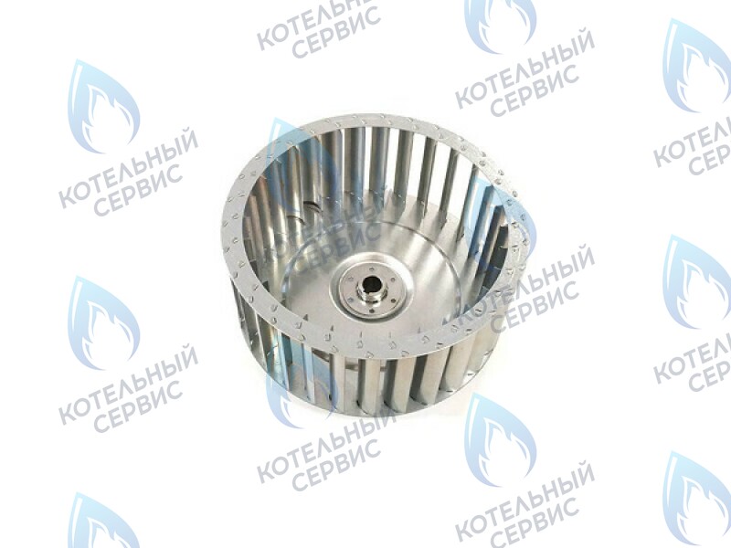 39815180 Вентилятор дымоудаления KIT VENTOLA 260 30P (35603440) FERROLI в Новосибирске