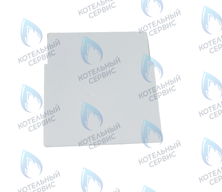 47560170 Изоляция камеры сгорания (задняя) FERROLI в Новосибирске