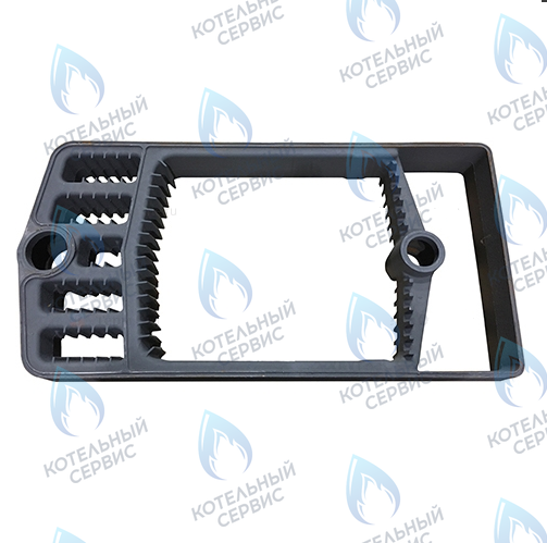 39838590 Секция чугунного теплообменника KIT ELEM.INT. (39441030) FERROLI в Новосибирске