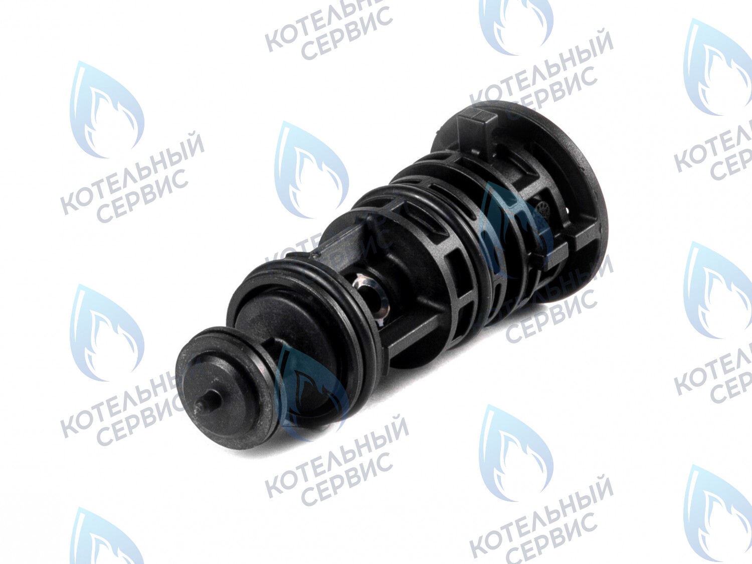 BI1491 101 трехходовой клапан Quantum (BI1491 101) ELECTROLUX в Новосибирске