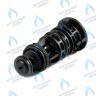 BI1491 101 трехходовой клапан Quantum (BI1491 101) ELECTROLUX в Новосибирске
