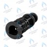 BI1491 101 трехходовой клапан Quantum (BI1491 101) ELECTROLUX в Новосибирске