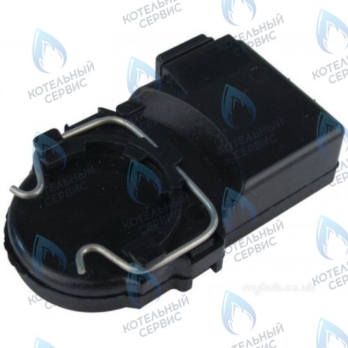 0020027597 Датчик протока PROTHERM в Новосибирске