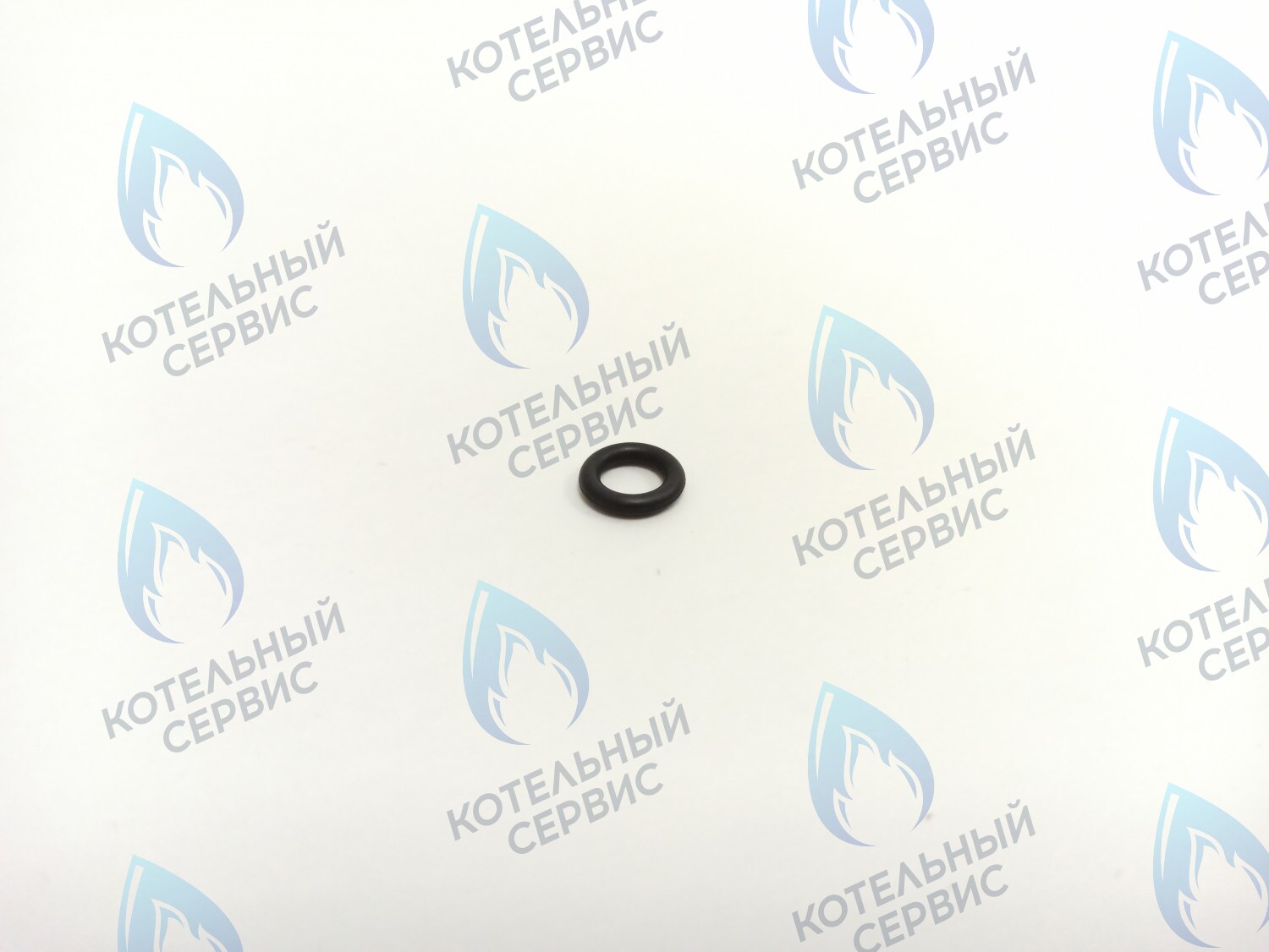 KI1042 102 Прокладка O-Ring для датчика NTC (KI1042 102) ELECTROLUX в Новосибирске