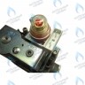 5658830 Газовый клапан (SIT 845 063 SIGMA 0063AS4831) BAXI ECO-3 COMPACT, MAIN, NUVOLA, NUVOLA (3. 3 Comfort), SLIM 2 в Новосибирске