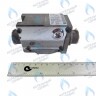 5658830 Газовый клапан (SIT 845 063 SIGMA 0063AS4831) BAXI ECO-3 COMPACT, MAIN, NUVOLA, NUVOLA (3. 3 Comfort), SLIM 2 в Новосибирске