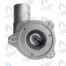 AF033-32W-K Вентилятор 32w Electrolux (AA10020022), ROYAL THERMO (AA02000025), HAIER/HEC 18 кВт (A00803, 10020004) в Новосибирске