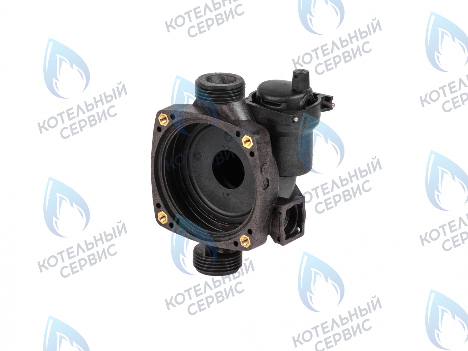 PM004AG Улитка насоса GRUNDFOS CACAO в Новосибирске