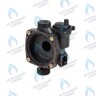 PM004AG Улитка насоса GRUNDFOS CACAO в Новосибирске