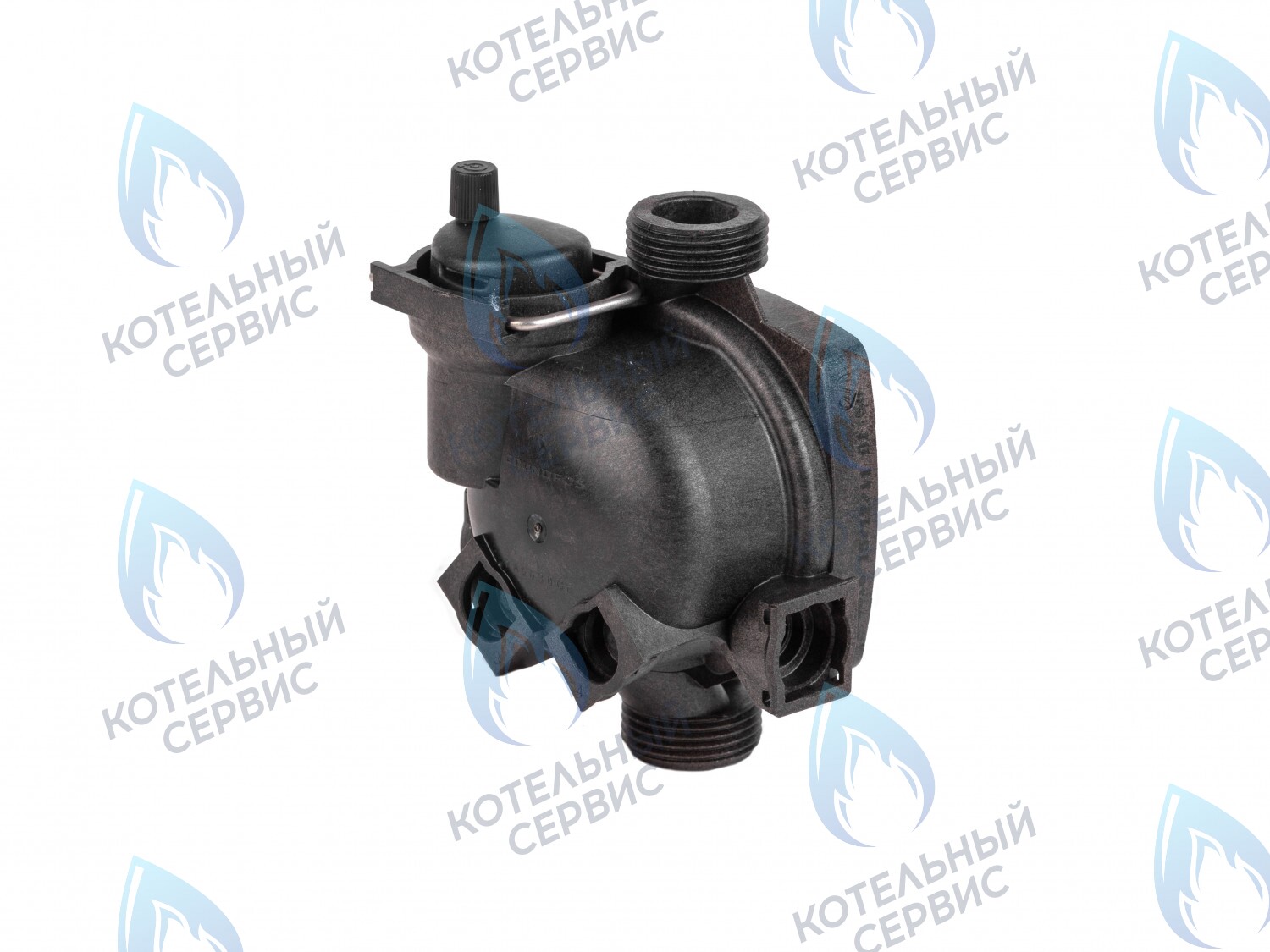 PM004AG Улитка насоса GRUNDFOS CACAO в Новосибирске