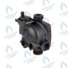 PM004AG Улитка насоса GRUNDFOS CACAO в Новосибирске