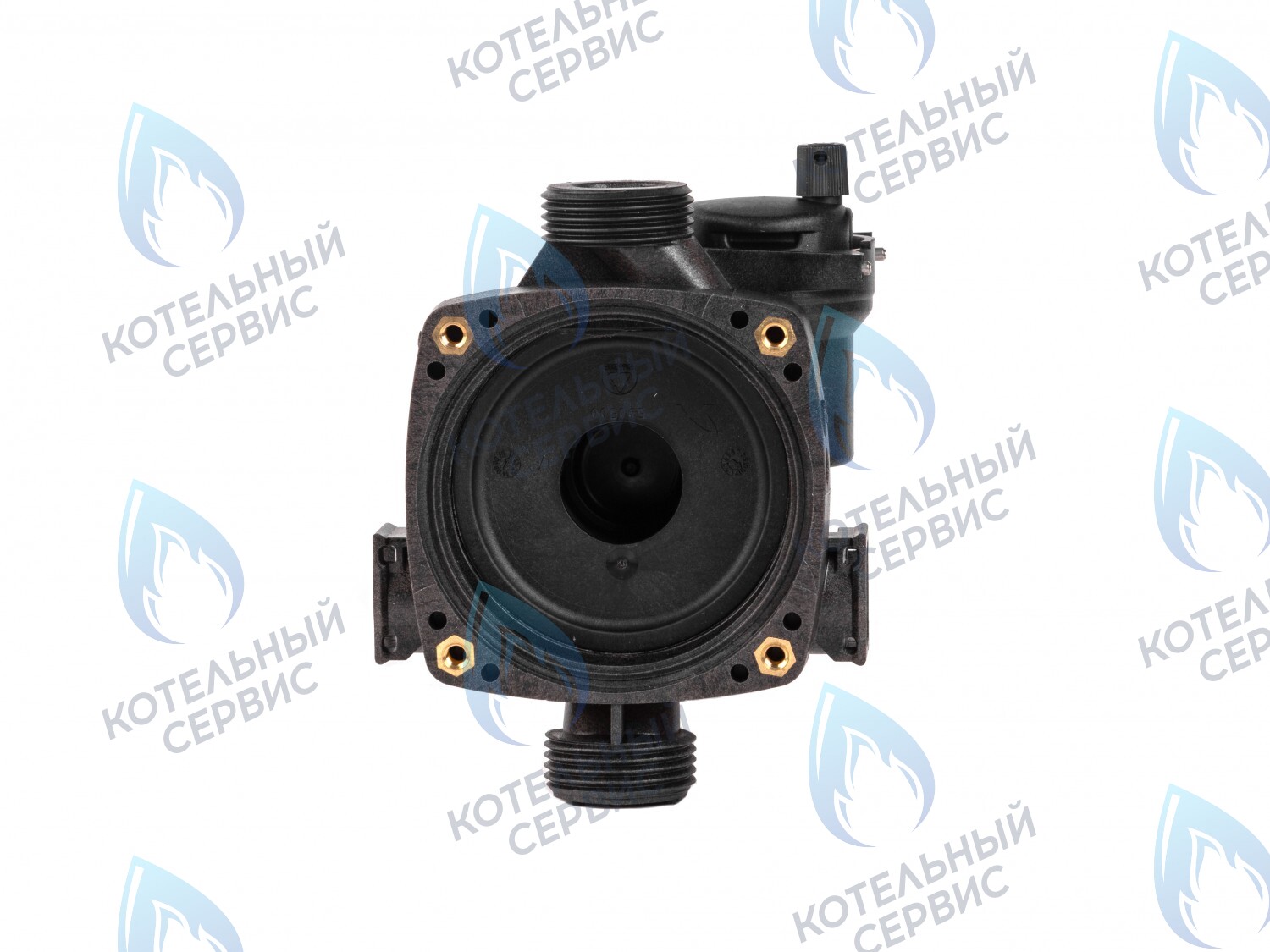 PM004AG Улитка насоса GRUNDFOS CACAO в Новосибирске