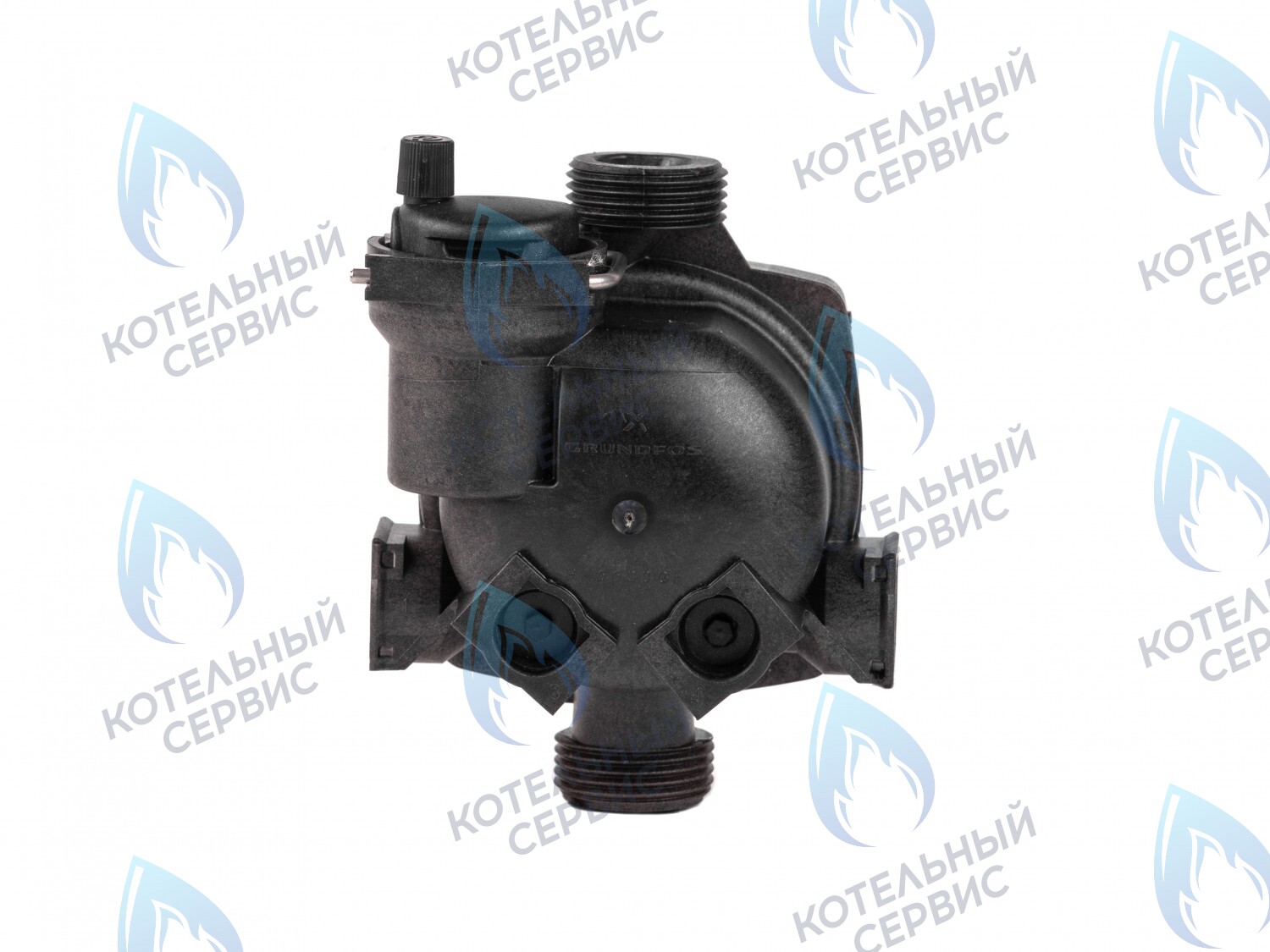 PM004AG Улитка насоса GRUNDFOS CACAO в Новосибирске