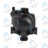 PM004AG Улитка насоса GRUNDFOS CACAO в Новосибирске