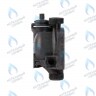 PM004AG Улитка насоса GRUNDFOS CACAO в Новосибирске