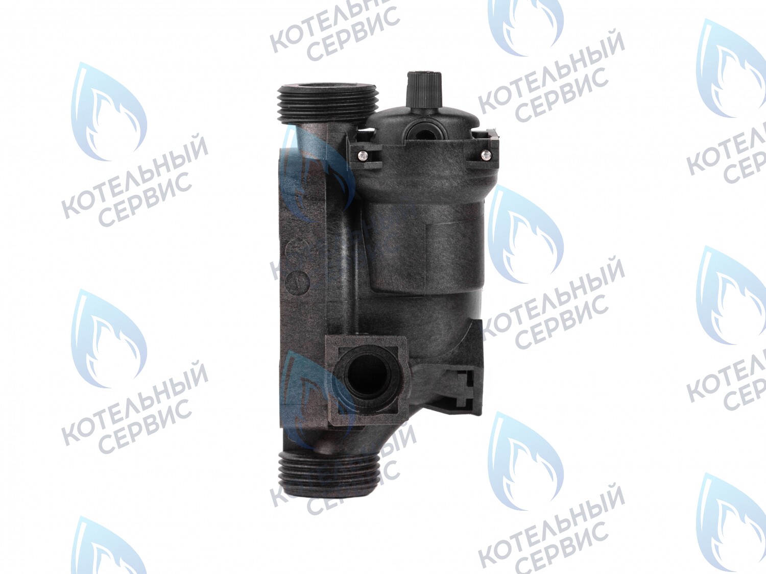 PM004AG Улитка насоса GRUNDFOS CACAO в Новосибирске