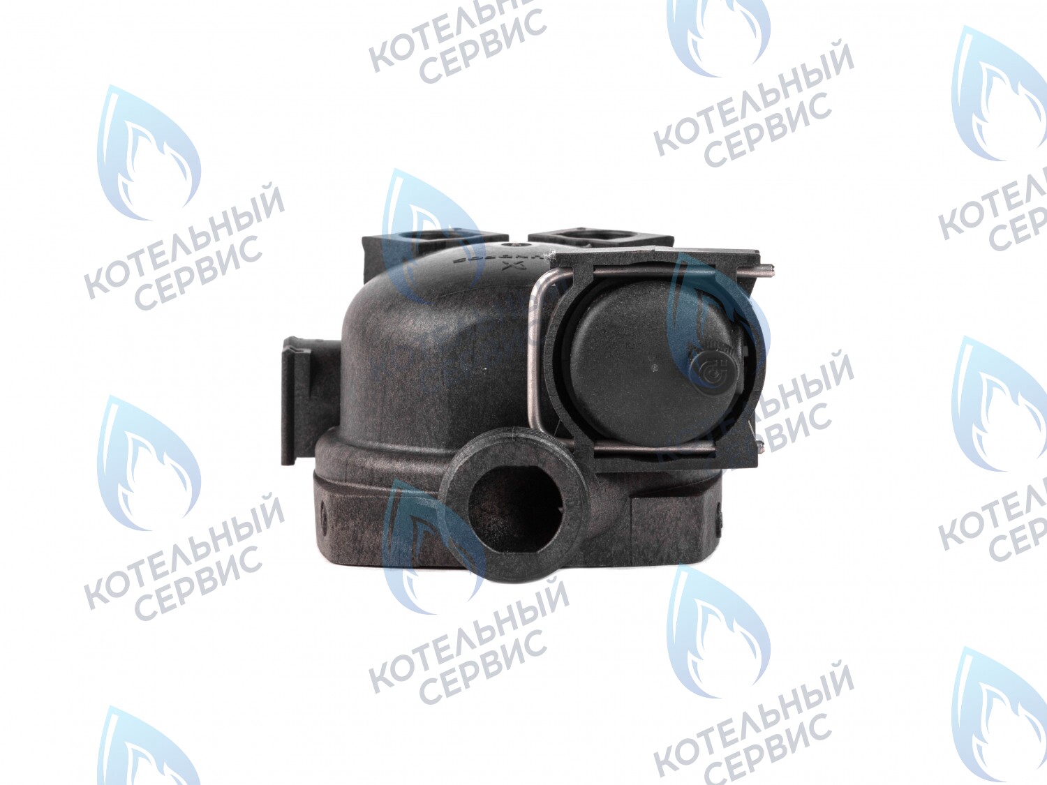 PM004AG Улитка насоса GRUNDFOS CACAO в Новосибирске