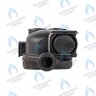 PM004AG Улитка насоса GRUNDFOS CACAO в Новосибирске