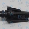0020059717 Датчик, датчик давления воды (старый артикул 253595) VAILLANT в Новосибирске