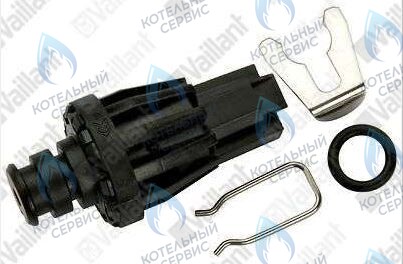 0020059717 Датчик давления воды (старый артикул 253595) VAILLANT в Новосибирске
