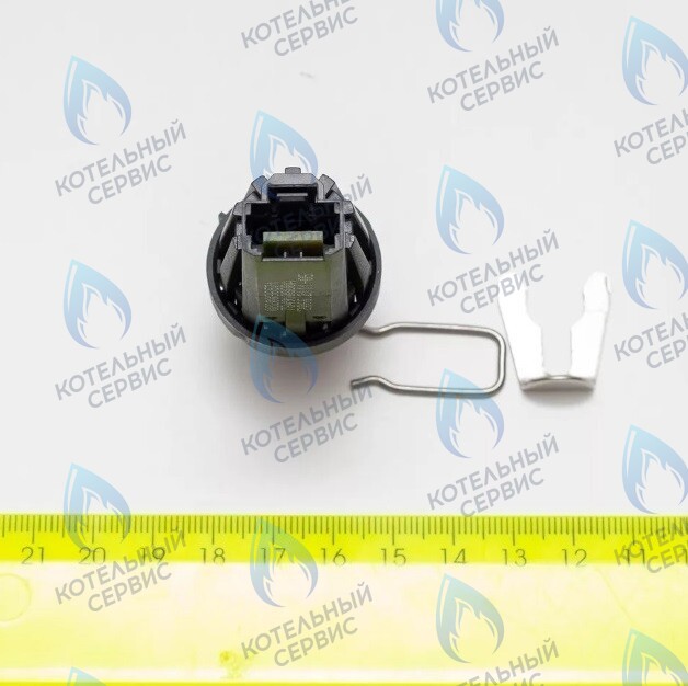 0020059717 Датчик давления воды (старый артикул 253595) VAILLANT в Новосибирске