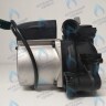 0020025042 Насос циркуляционный VAILLANT TURBOTEC PLUS 32-36 КВТ (0020025042) в Новосибирске