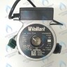0020025042 Насос циркуляционный VAILLANT TURBOTEC PLUS 32-36 КВТ (0020025042) в Новосибирске