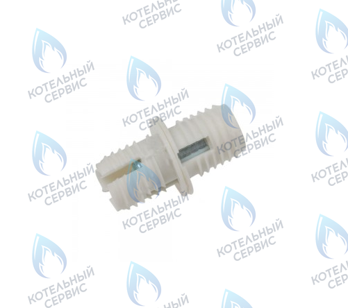 0020068136 Магнит (комплект 2шт) VAILLANT в Новосибирске