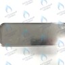 ES210T-000-12F-HR Теплообменник ГВС вторичный 12 пластин HRALE VAILLANT VCW / VMW-1, VAILLANT ThermaMAX/TurboMAX (065034, 064950, 064946, 17B2071402) в Новосибирске