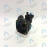 PMBX1AG Улитка насоса GRUNDFOS BAXI ECO HOME, ECO-4s (766070700) в Новосибирске