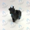 PMBX1AG Улитка насоса GRUNDFOS BAXI ECO HOME, ECO-4s (766070700) в Новосибирске