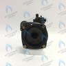 PMBX1AG Улитка насоса GRUNDFOS BAXI ECO HOME, ECO-4s (766070700) в Новосибирске