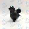 PMBX1AG Улитка насоса GRUNDFOS BAXI ECO HOME, ECO-4s (766070700) в Новосибирске