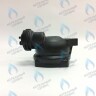 PMBX1AG Улитка насоса GRUNDFOS BAXI ECO HOME, ECO-4s (766070700) в Новосибирске